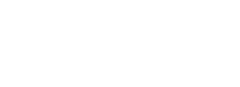 کارت آموز
