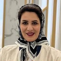 دکتر شیوا نوبهاری
